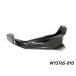 Wunderlich R1300GS ɥ쥹åסС ܥ ѡץ饰ͥС ¦ å Х