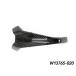 Wunderlich R1300GS ɥ쥹åסС ܥ ѡץ饰ͥС ¦ å Х