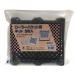 HANDY CROWN D.I.Y. SP���[���[�o�P�b�gR-200�p�l�b�g 3���� �n���f�B�N���E��