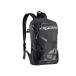IXON touring для сумка R-TENSION 23 рюкзак ( черный ) IXON