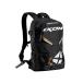 IXON touring для сумка R-TENSION 23 рюкзак ( черный / белый / Gold ) IXON