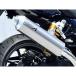 YAMAMOTO RACING CB1300SF ޥե顼 21-CB1300SF SPEC-A TI 4-1 UP-TYPE Х ޥ