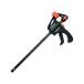 BIGMAN ��Ə�H�� �N�C�b�N�o�[�N�����v150 BQC8-2 BIGMAN