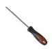 iHelp ں﹩ ڹѥ䥹 150mm YW15GR iHelp Х  ư ž