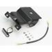 HURRICANE Z650RS крыло без крыла kit( черный ) Hurricane 