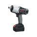 KTC ϥɥġ 18V/5.0Ah 19.0SQɥ쥹ѥȥå Хåƥ꡼2ġŴ ƥ Х 