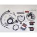 AS UOTANI GSX250E-1/2 GSX400E-1/2 CDI* ограничитель cut SP2 Full Power комплект (GSX400/250E-1ko-...