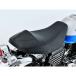 OVER RACING Monkey125 сиденье относящийся детали спорт lai DIN g сиденье over рейсинг 
