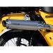 YAMAMOTO RACING CT125 �n���^�[�J�u �}�t���[�{�� 23�` CT125 �n���^�[�J�u SPEC-A �`�^�� ���}���g���[�V���O