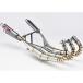 K2-tec 500SS камера корпус 500SS(H1/H1A/H1B) K2 steel камера TYPE- 2 i two Tec 