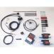 AS UOTANI GSX1100S GSX750S-1/2 CDI* ограничитель cut SP2 Full Power комплект (S.GSX1100S-1) ASuo...
