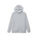 champion �����ȥɥ��ѥ����� C3-BS110 ZIP HOODED SHIRT�ʥ��å����ե����ɥ��졼�� ������ XXL �����ԥ���