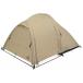 DAYTONA палатка maehiro купол PLUS( койот ) Daytona 