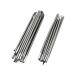 DAYTONA палатка aluminium paul (pole) комплект maehiro купол Duo для Daytona 