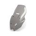 SP TAKEGAWA ADV150 ADV160 экран относящийся детали затонированный экран SP Takegawa 