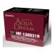 ڥ᡼ľAQUA DREAM Хåƥ꡼ AD-MF130D31R ɥ꡼  ư