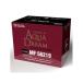 ڥ᡼ľAQUA DREAM Хåƥ꡼ AD-MF56219 ɥ꡼  ư