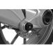 TOURATECH R1200GS R1200GS Adventure ползун вид ведущий вал ползун BMW R1200GS(2013-...