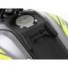 HEPCO&BECKER MT-07 touring для сумка бак кольцо фитинг Basic hepko&be машина 