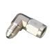 GOODRIDGE �ėp ���̑��u���[�L�p�p�[�c �t�B�b�e�B���O�A�_�v�^�[ �X�e�����X 90�� �O�b�h���b�W