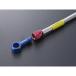 Build A Line Z1/Z2��S-DISC�� �֥졼���ۡ����������֥��� �ӥ�ɥ��饤�� �֥졼���ۡ��� �ե���� �ե��åƥ��󥰥����� ����