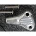 FORK W650/400 карбюратор относящийся детали дроссель позиция сенсор покрытие вилка 