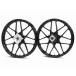 GALESPEED CT125 �n���^�[�J�u �z�C�[���{�� TYPE-X ���A�i185-17�j�O���X�u���b�N �Q�C���X�s�[�h