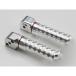 AELLA Z900RS/CAFE ǥॹƥå״Ϣѡ ߺФǥॹƥåץСåȡʥ֥å  Х