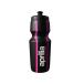 IXON фляжка * бутылка * поли бак Aprilia Racing официальный товары команда вода бутылка IXON