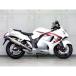 TRICKSTAR GSX-1300RȻ ޥե顼 ݡĥ㥿饤ƥ 󥵥󥵡 ȥå Х