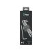 WERA �n���h�c�[�� 073391 9�{�g HEX-Plus �{�[���|�C���g�t L�^�Z�p�_�����` �z���_�[�t ���F��