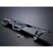 OVER RACING Cross Cub 110 C110 цепь относящийся детали кожух цепи OVER производства качающийся рычаг Swing Arm специальный Cross Cub 110(22-)/C...