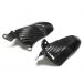 MOTOR STAGE muffler покрытие * термозащита карбоновый двигатель термозащита motors te-ji