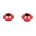 TERAMOTO Rebel 250 Rebel 500 прочее колесо Performance цвет Rebel 250 17-/ Rebel 500 20- передний LR( красный...