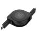 Kashimura �����p�[�c�E�p�i USB�[�d������C-C���[���P�[�u��80cm PD60W�Ή� �J�V����