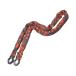 LEAD chain lock LC-401A Dub Leroux p цепь ( orange ) Lead промышленность 