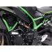 ACTIVE Z H2 SE амортизатор рулевого механизма демпфер производительности (R) активный 