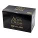 �ڥ᡼����ľ����AQUA DREAM �Хåƥ꡼ GOLD ���إХåƥ꡼ AD-GB-LN4-AGM �������ɥ꡼��