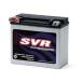 MK Battery аккумулятор относящийся детали SVR аккумулятор (SVR20) MK аккумулятор 