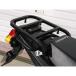 RIDING SPOT KSR110 багажник * поддержка touring багажник серии lai DIN g спот 