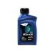 elf тормоз масло MOTO BRAKE FLUIDE DOT4 емкость 0.5L Elf 