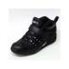 elf shoes ���C�f�B���O�V���[�Y Synthese13�i�V���e�[�[13�j �J���[ �u���b�N �T�C�Y 25.5cm �G���t�V���[�Y
