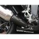 sasakisports muffler покрытие * термозащита выхлопная труба термозащита ( карбоновый ) Sasaki спорт 