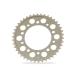 SUNSTAR ץåȴϢѡ ꥢץå ߡʥ󥵥525  42 󥹥 Х
