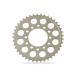 SUNSTAR ץåȴϢѡ ꥢץå ߡʥ󥵥520  41 󥹥 Х