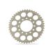 SUNSTAR ץåȴϢѡ ꥢץå ߡʥ󥵥520  45 󥹥 Х