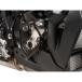 HEPCO��BECKER S1000XR ���󥸥󥬡��� ���󥸥󥬡��� ����å���ѥå��աʥ��󥹥饵���ȡ� �إץ����٥å���