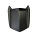 kn926 BW*S125 1 type Taiwan specification BW*S X 1 type Taiwan specification крыло переднее крыло BWS125(5S9/46P)/( коврик b...