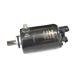 kn926 прочее электрический детали энергия черный motor 59mm( Cygnus X/BWS125/ Maje S/SMAX) усиленный стартерный двигатель KN план 