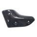 MOS muffler покрытие * термозащита карбоновый muffler протектор покрытие (TMAX530-6 type,TMAX560-7/8 type )2017-2022 Moto o...
